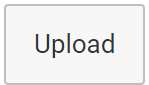 mceclip1.png