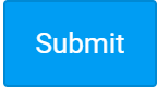 mceclip9.png