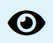 mceclip0.png