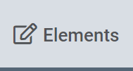 mceclip0.png